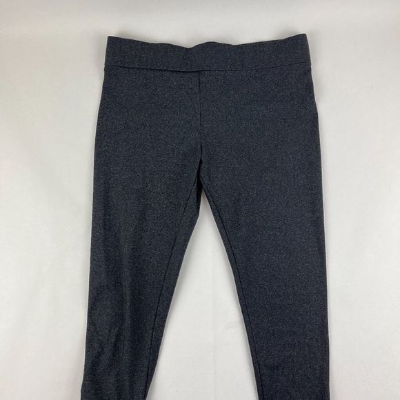 Willow & Clay Leggings Womens Medium Gray - Picture 3 of 9